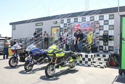 media/Apr-26-2025-BRL Bagger Racing League (Sat) [[9e270f465f]]/7-Super Street Bagger Race/